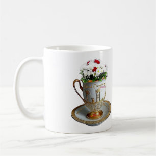 Mug Maison et cuisine Cuisine et salle à manger Vaiss