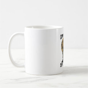 Mug Maison Hantée Halloween Gravure Vintage T-shirt Ép