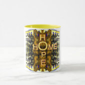 Mug Maison Hope (Centre)