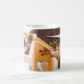 MUG MAISON PRÈS DU CORPS D'EAU (Centre)