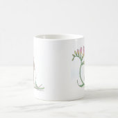 Mug Maison-Souris Designs® - (Centre)