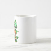 Mug Maison verte (Centre)