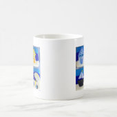Mug Maisons 1 (Centre)