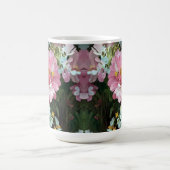 Mug Maisy en rose (Centre)