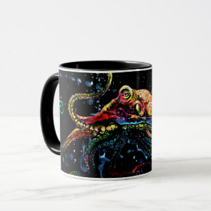 Mug Maître d'encre