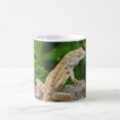 Mug Maître du camouflage (Centre)