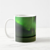 Mug Majestic Aurora (Gauche)