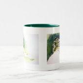 Mug Majestic Cheetah (Centre)