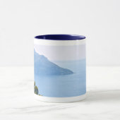 Mug Majorque (Centre)