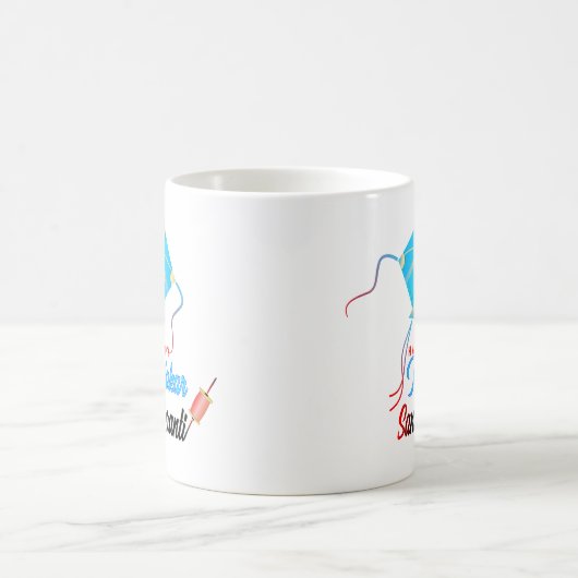 Mug Makar Sankranti (Centre)