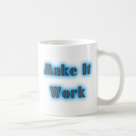 Mug makeiworkBLUE3BIGGER (Droite)