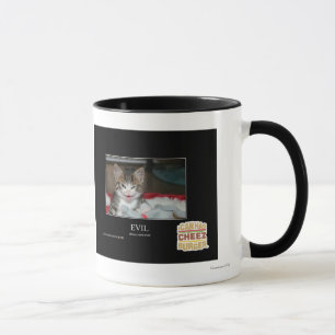 Mug Mal