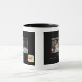 Mug Mal (Centre)