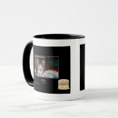 Mug Mal (Devant gauche)