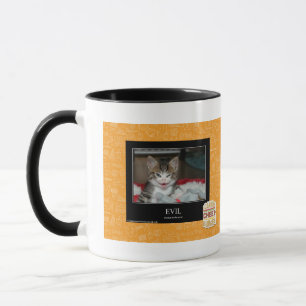 Mug Mal