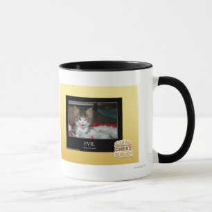 Mug Mal