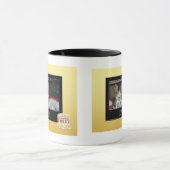 Mug Mal (Centre)