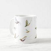 Mug Mal (Devant gauche)