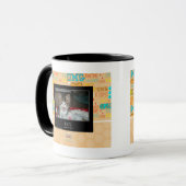 Mug Mal (Devant gauche)