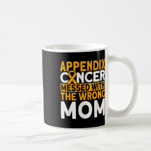 Mug Mal Avec La Mère Mauvaise Annexe Les Lauréats Du C