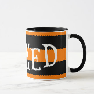 Mug Malade