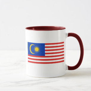 Mug malaisie