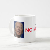 Mug Malarkey (Devant gauche)