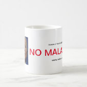 Mug Malarkey (Centre)