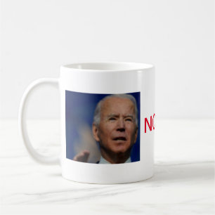 Mug Malarkey