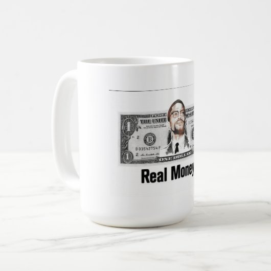 Mug Malcolm (Devant gauche)