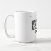 Mug Malcolm (Gauche)
