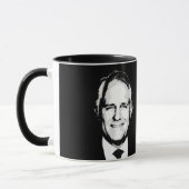 Mug Malcolm Turnbull (Gauche)