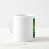 MUG MÂLE 1 (Devant gauche)
