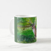 MUG MÂLE 1 (Devant gauche)