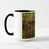 Mug Mâle aimé ! (Gauche)