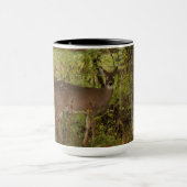 Mug Mâle aimé ! (Centre)