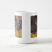 Mug Mâle intelligent (Centre)