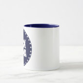 MUG MÂLE OFAMA (Centre)