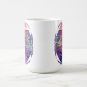 Mug Malecon Sunset 0911 (Centre)