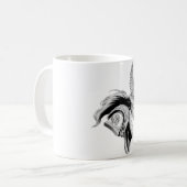 Mug Malenie (Devant gauche)