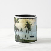 Mug Malibu02 (Centre)