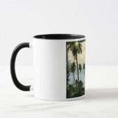 Mug Malibu02 (Gauche)