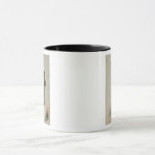 Mug Malle de William Ewart (Centre)