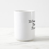 Mug Malouin de BREIZH LA BRETAGNE GRANDE-BRETAGNE (Centre)