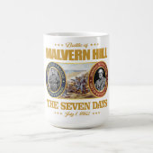 Mug Malvern Hill (F2) (Centre)