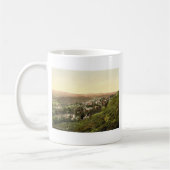 Mug Malvern occidental, Malvern, Angleterre Photochrom (Gauche)