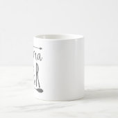 Mug Mama Bear (Centre)