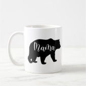 Mug Mama Bear (Gauche)