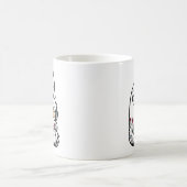 Mug Mama Bear Png JPG Pdf Files, Mama Bear Bear (Centre)