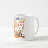 Mug Mama Dino Mamasaurus Pullover  (Devant droit)